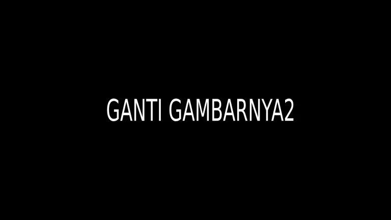 New Project (1)